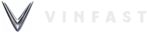 VinFast Palembang Logo